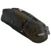 BROOKS ENGLAND Scape Seat Bag - Bike Bag -Outdoor Equipment Shop brooks england scape seat bag bike bag