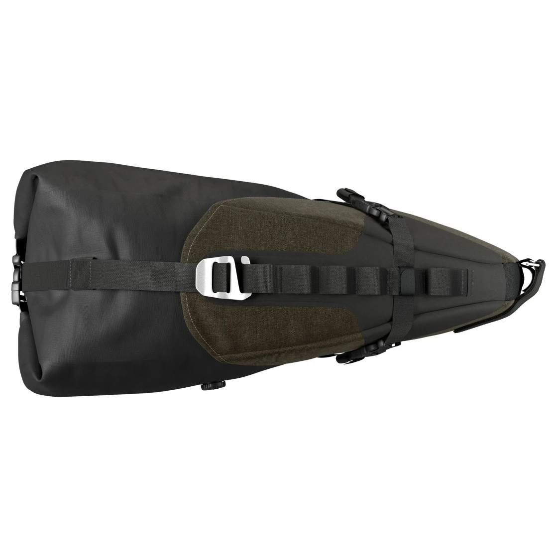 BROOKS ENGLAND Scape Seat Bag - Bike Bag 4 BROOKS ENGLAND Scape Seat Bag - Bike Bag - Image 2