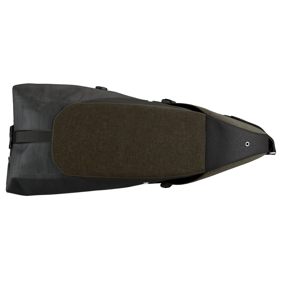 BROOKS ENGLAND Scape Seat Bag - Bike Bag 6 BROOKS ENGLAND Scape Seat Bag - Bike Bag - Image 4