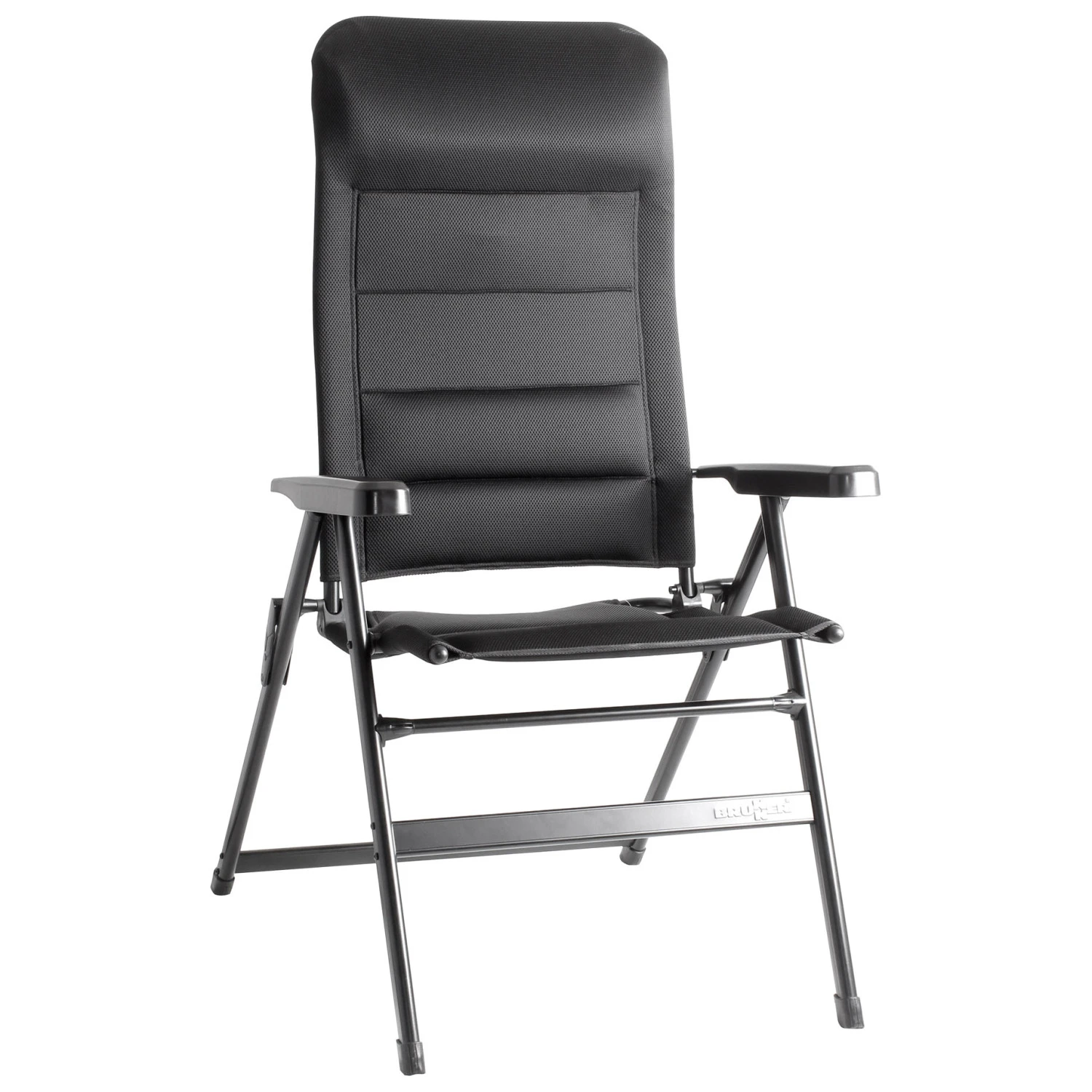 Brunner Aravel 3D - Camping Chair 3 Brunner Aravel 3D - Camping Chair