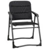 Brunner Aravel Vanchair - Camping Chair 2 Brunner Aravel Vanchair - Camping Chair -Outdoor Equipment Shop brunner aravel vanchair camping chair