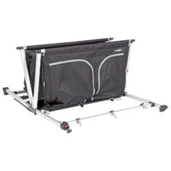 Brunner Azabache CT Cross Square - Camping Cupboard -Outdoor Equipment Shop brunner azabache ct cross square camping cupboard detail 3