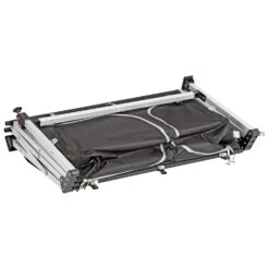 Brunner Azabache CT Cross Square - Camping Cupboard -Outdoor Equipment Shop brunner azabache ct cross square camping cupboard detail 4