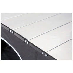 Brunner Azabache CT Cross Square - Camping Cupboard -Outdoor Equipment Shop brunner azabache ct cross square camping cupboard detail 5