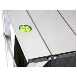 Brunner Azabache CT Cross Square - Camping Cupboard -Outdoor Equipment Shop brunner azabache ct cross square camping cupboard detail 7