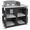 Brunner Azabache Daily CT - Camping Cupboard -Outdoor Equipment Shop brunner azabache daily ct camping cupboard