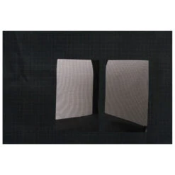 Brunner Azabache Daily CT - Camping Cupboard -Outdoor Equipment Shop brunner azabache daily ct camping cupboard detail 3