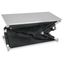 Brunner Azabache Daily CT - Camping Cupboard -Outdoor Equipment Shop brunner azabache daily ct camping cupboard detail 4