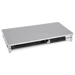 Brunner Azabache Daily CT - Camping Cupboard -Outdoor Equipment Shop brunner azabache daily ct camping cupboard detail 5