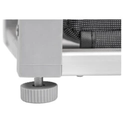 Brunner Azabache Daily CT - Camping Cupboard -Outdoor Equipment Shop brunner azabache daily ct camping cupboard detail 7