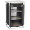 Brunner Azabache LS - Camping Cupboard 1 Brunner Azabache LS - Camping Cupboard -Outdoor Equipment Shop brunner azabache ls camping cupboard