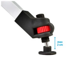 Brunner Azabache LS Cross Square - Camping Cupboard 9 Brunner Azabache LS Cross Square - Camping Cupboard -Outdoor Equipment Shop brunner azabache ls cross square camping cupboard detail 4