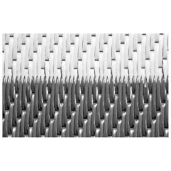 Brunner Balmat - Tent Carpet