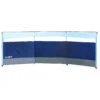 Brunner Barrier 400 - Tent Extension -Outdoor Equipment Shop brunner barrier 400 tent extension
