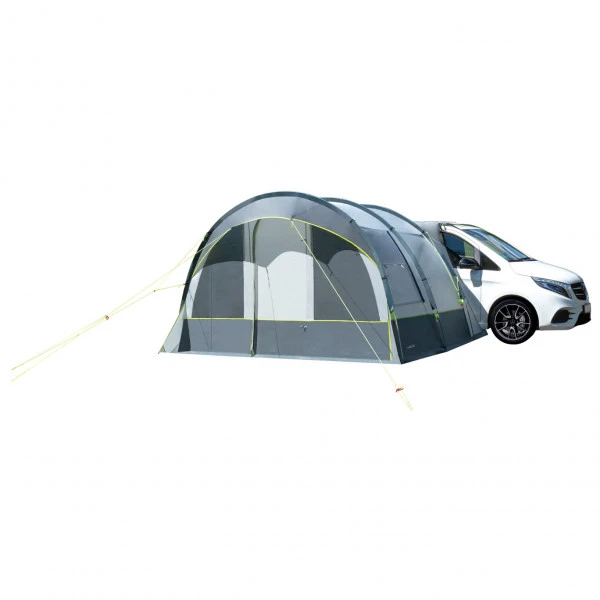 Brunner Beyond - Motorhome Awning 3 Brunner Beyond - Motorhome Awning