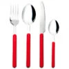 Brunner Delice - Cutlery Set -Outdoor Equipment Shop brunner delice cutlery set