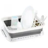 Brunner Dropper Fold-Away - Set Of Dishes -Outdoor Equipment Shop brunner dropper fold away set of dishes