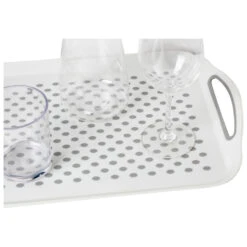 Brunner Dropper Fold-Away - Set Of Dishes -Outdoor Equipment Shop brunner dropper fold away set of dishes detail 3
