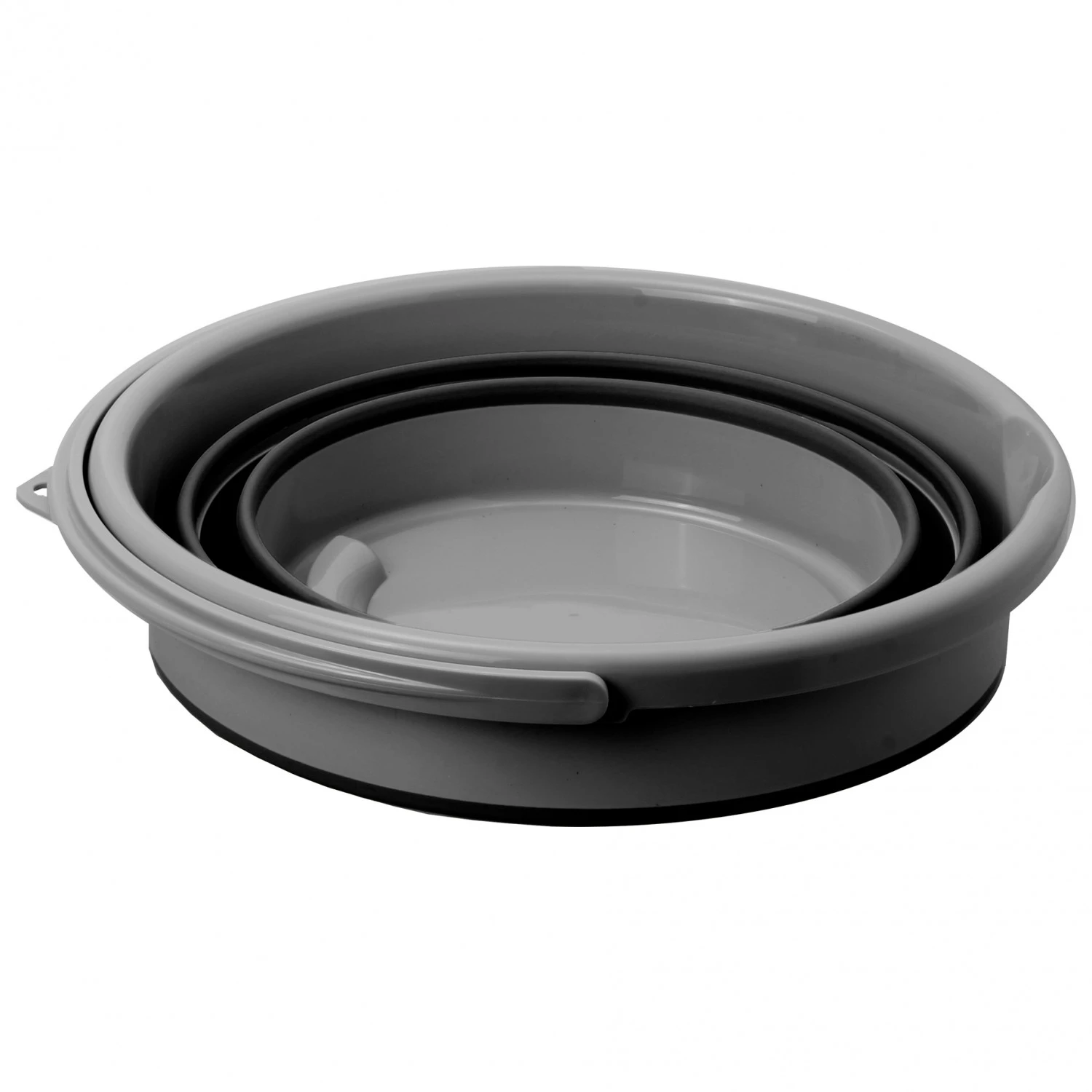 Brunner Drum Fold-Away 15 L - Water Bladder 4 Brunner Drum Fold-Away 15 L - Water Bladder - Image 2