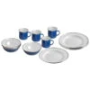 Brunner Eastwood - Set Of Dishes -Outdoor Equipment Shop brunner eastwood set of dishes