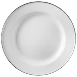 Brunner Eastwood - Set Of Dishes -Outdoor Equipment Shop brunner eastwood set of dishes detail 3