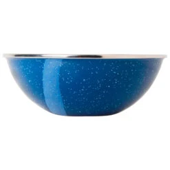 Brunner Eastwood - Set Of Dishes -Outdoor Equipment Shop brunner eastwood set of dishes detail 5