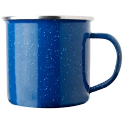 Brunner Eastwood - Set Of Dishes -Outdoor Equipment Shop brunner eastwood set of dishes detail 6