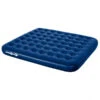 Brunner Flair Double - Air Bed -Outdoor Equipment Shop brunner flair double air bed