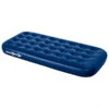Brunner Flair Single - Air Bed -Outdoor Equipment Shop brunner flair single air bed