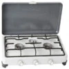 Brunner Fornello Aristo NG 3 - Gas Stove -Outdoor Equipment Shop brunner fornello aristo ng 3 gas stove
