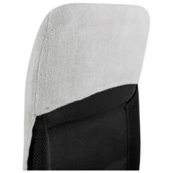 Brunner Freshback - Camping Furniture Accessories -Outdoor Equipment Shop brunner freshback camping furniture accessories detail 3