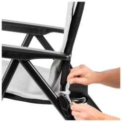 Brunner Freshback - Camping Furniture Accessories -Outdoor Equipment Shop brunner freshback camping furniture accessories detail 4