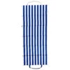 Brunner Grenada - Picnic Blanket -Outdoor Equipment Shop brunner grenada picnic blanket