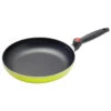 Brunner Juniper Pan - Skillet -Outdoor Equipment Shop brunner juniper pan skillet