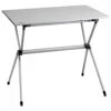 Brunner Levin 2 - Camping Table -Outdoor Equipment Shop brunner levin 2 camping table