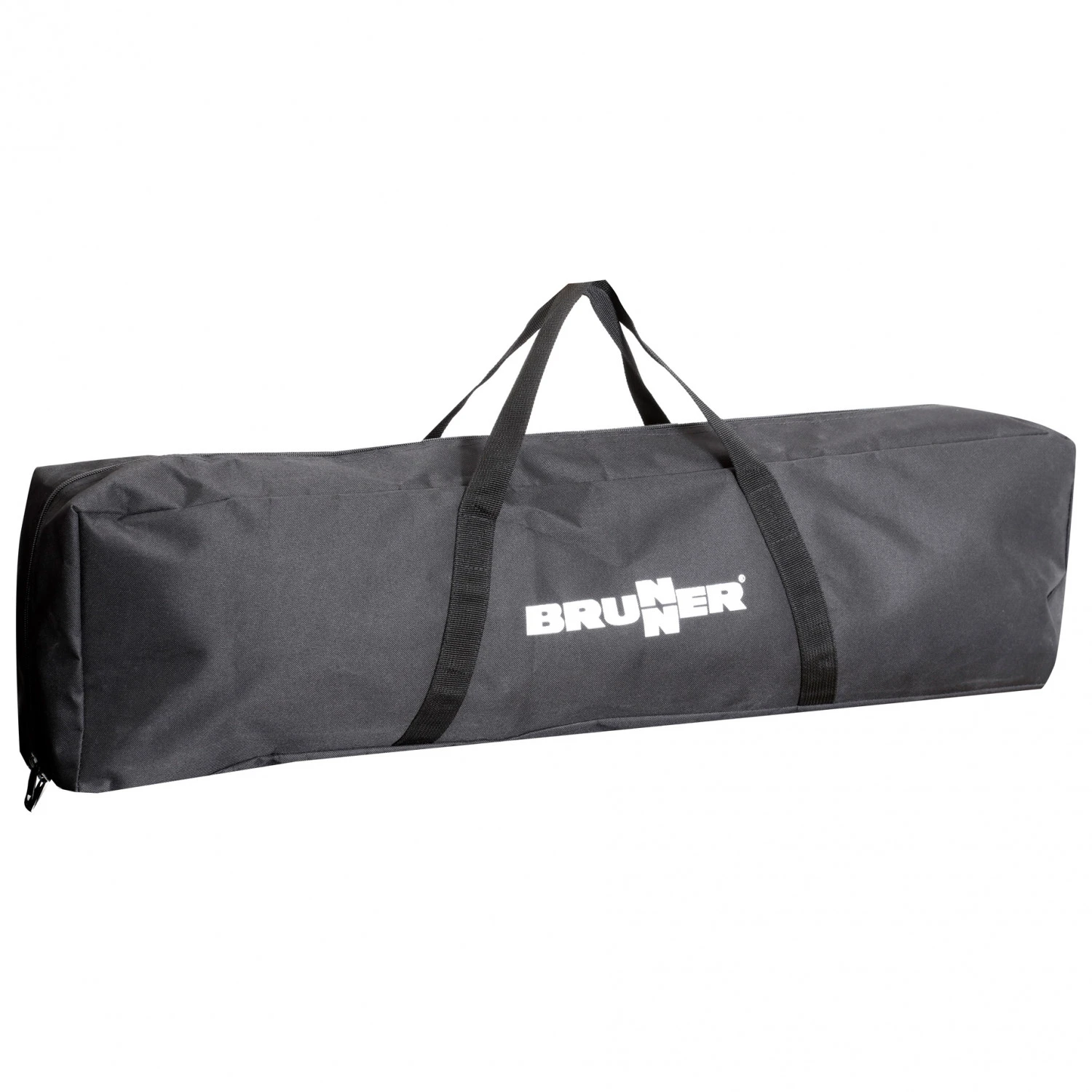 Brunner Levin 2 - Camping Table 4 Brunner Levin 2 - Camping Table - Image 2