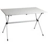 Brunner Levin 4 - Camping Table -Outdoor Equipment Shop brunner levin 4 camping table