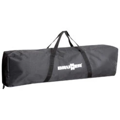 Brunner Levin 4 - Camping Table 7 Brunner Levin 4 - Camping Table -Outdoor Equipment Shop brunner levin 4 camping table detail 3