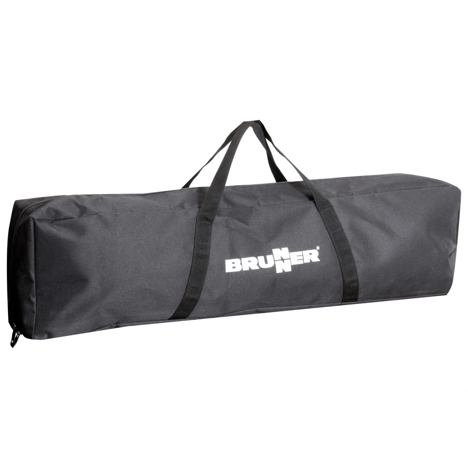 Brunner Levin 4 - Camping Table 5 Brunner Levin 4 - Camping Table - Image 3