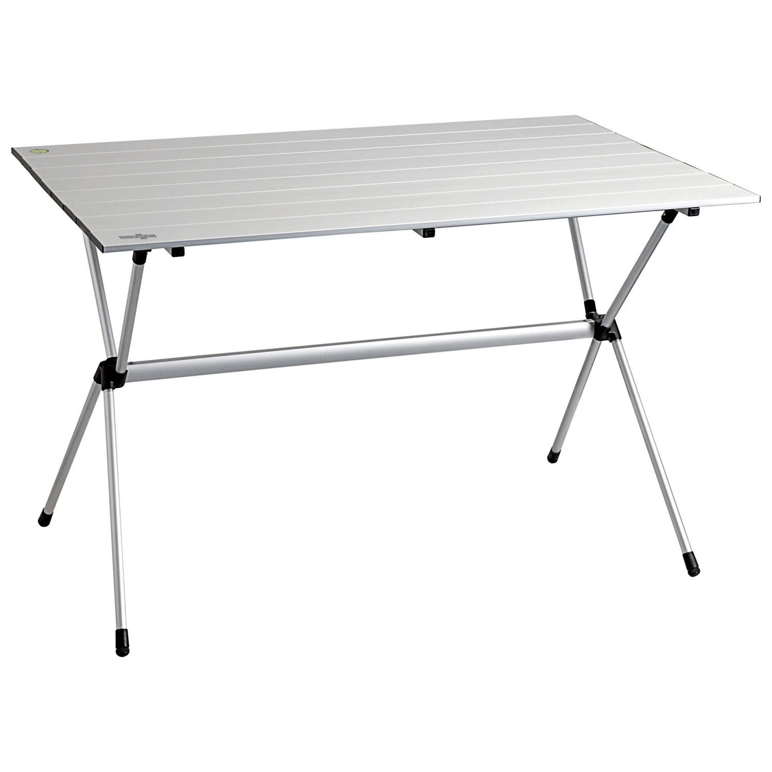 Brunner Levin 4 - Camping Table 3 Brunner Levin 4 - Camping Table