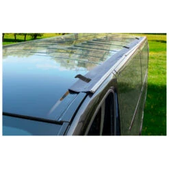 Brunner Magnetic Adapter Set - Vehicle Accessories -Outdoor Equipment Shop brunner magnetic adapter set vehicle accessories detail 2