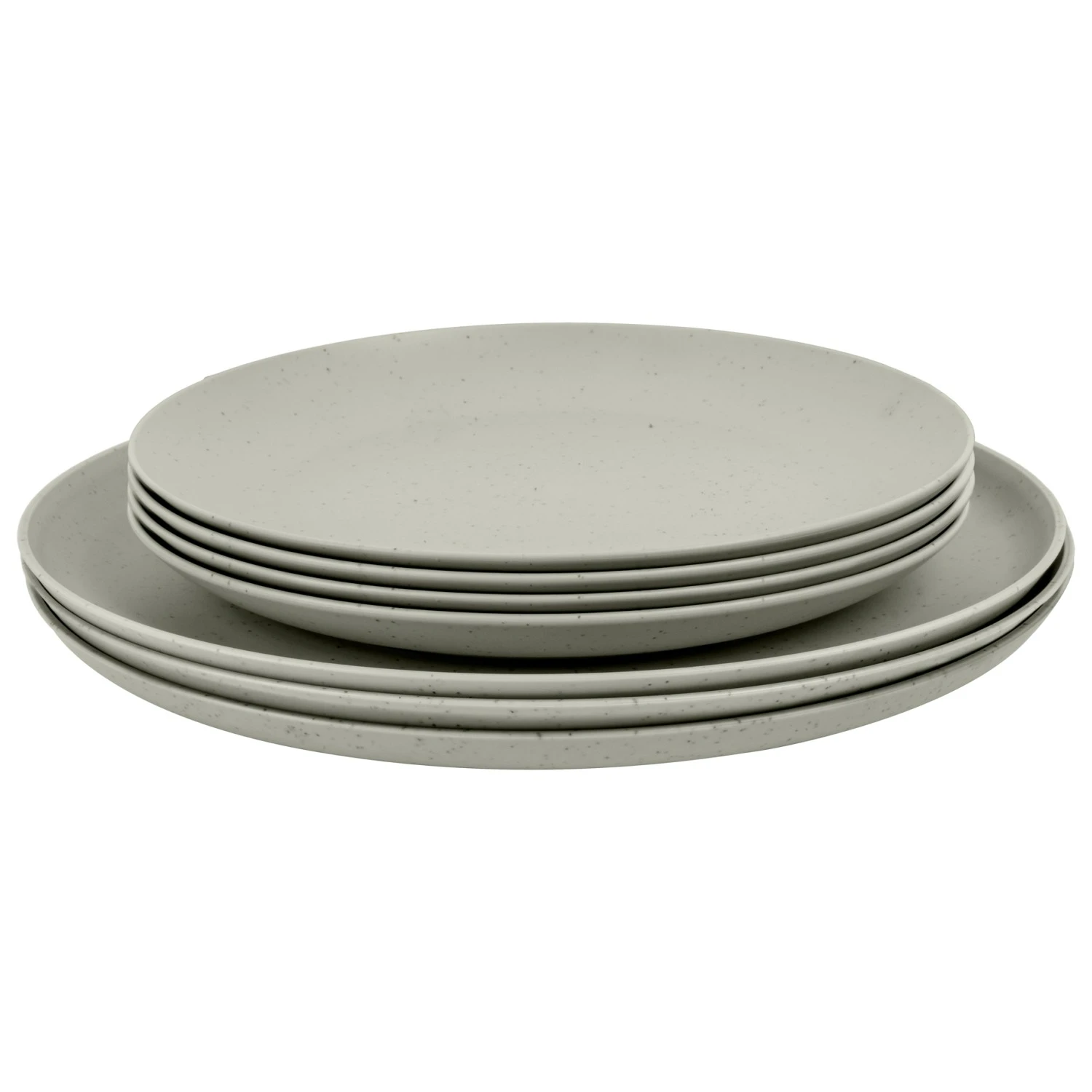Brunner Midday - Set Of Dishes 4 Brunner Midday - Set Of Dishes - Image 2