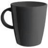 Brunner Mug ABS Venetian - Mug 2 Brunner Mug ABS Venetian - Mug -Outdoor Equipment Shop brunner mug abs venetian mug