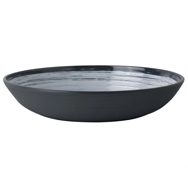 Brunner Oval Serving Board - Set Of Dishes 3 Brunner Oval Serving Board - Set Of Dishes