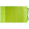 Brunner Praia - Beach Mat -Outdoor Equipment Shop brunner praia beach mat