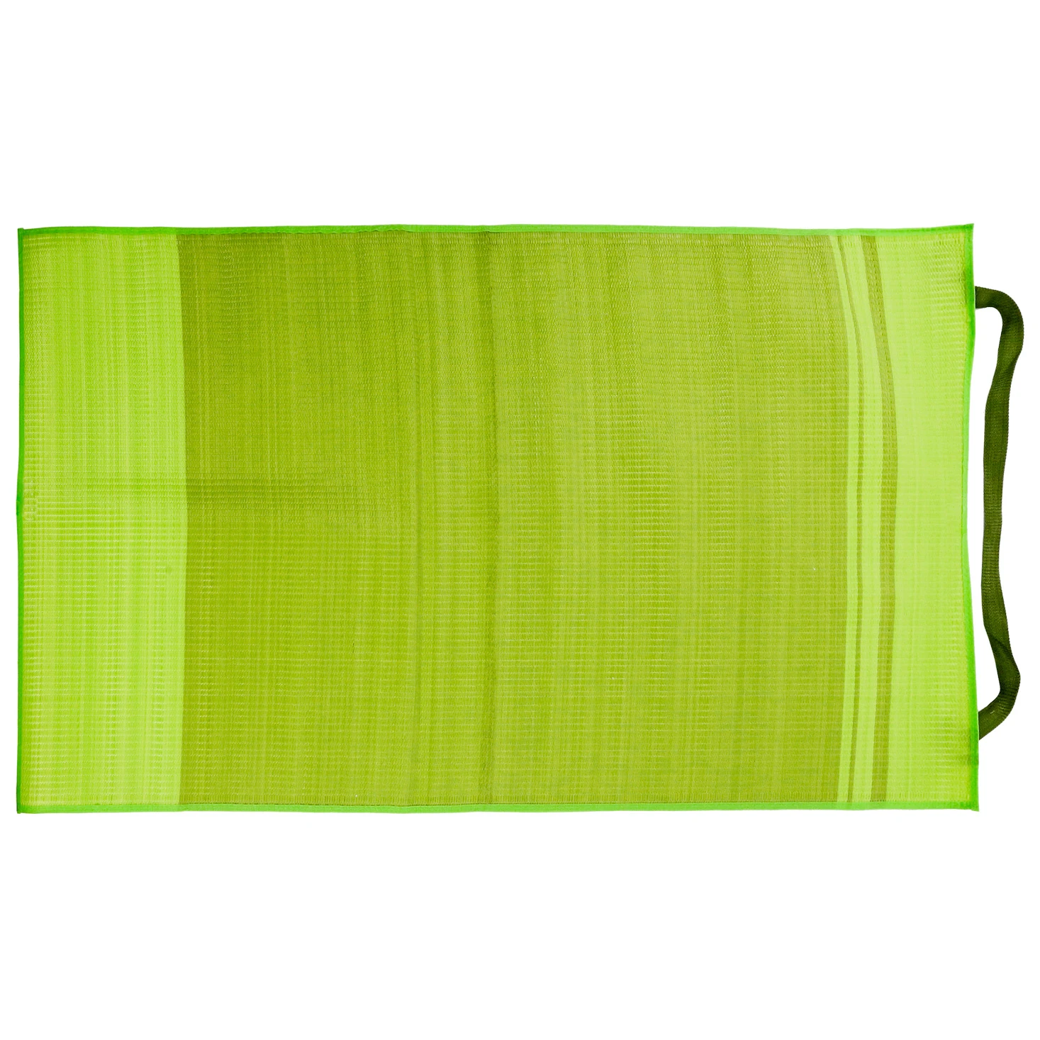 Brunner Praia - Beach Mat 3 Brunner Praia - Beach Mat