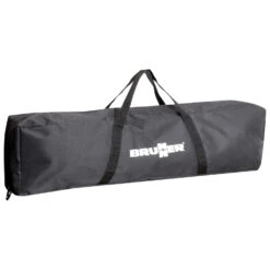 Brunner Razor Ultralight LS - Camping Cupboard -Outdoor Equipment Shop brunner razor ultralight ls camping cupboard detail 3