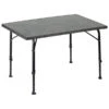 Brunner Recreo 80 - Camping Table -Outdoor Equipment Shop brunner recreo 80 camping table