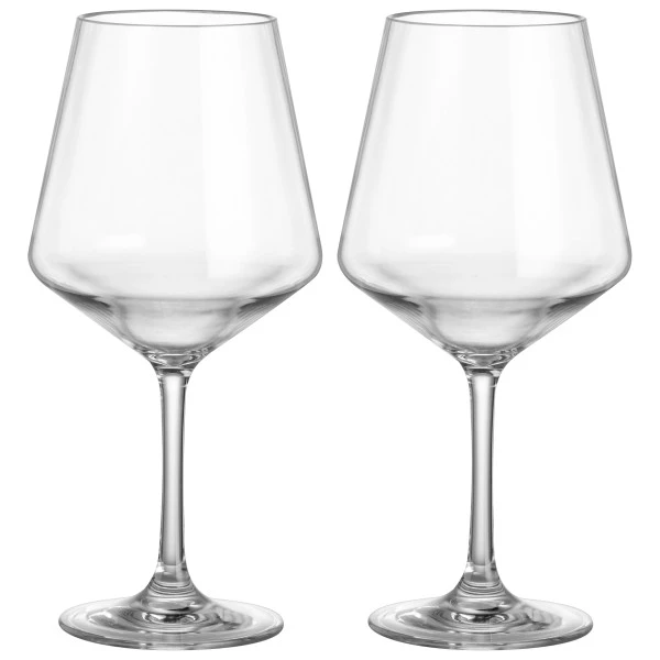 Brunner Set Wineglass Riserva - Mug 3 Brunner Set Wineglass Riserva - Mug