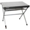 Brunner Titanium Axia 2 - Camping Table -Outdoor Equipment Shop brunner titanium axia 2 camping table